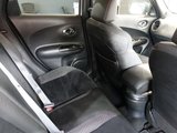 USED 2017 67 NISSAN JUKE 1.2 DIG-T N-Connecta SUV 5dr Petrol Manual Euro 6 (s/s) (115 ps) SATELLITE NAVIGATION + TOUCH SCREEN MEDIA DISPLAY + REAR VIEW CAMERA + BLUETOOTH PHONE AND MEDIA CONNECTIVITY + DAB DIGITAL RADIO + AUTOMATIC HEADLIGHTS + LEATHER MULTI FUNCTIONAL STEERING WHEEL + CRUISE CONTROL + AUTOMATIC WIPERS WITH RAIN SENSOR + LED DAY TIME RUNNING LIGHTS + ECO STOP START SYSTEM + CLIMATE CONTROL + AIR CONDITIONING + ELECTRIC HEATED DOOR MIRRORS + ELECTRIC WINDOWS + HILL HOLD START ASSIST + 17 INCH ALLOY WHEELS..