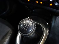 USED 2017 67 NISSAN JUKE 1.2 DIG-T N-Connecta SUV 5dr Petrol Manual Euro 6 (s/s) (115 ps) SATELLITE NAVIGATION + TOUCH SCREEN MEDIA DISPLAY + REAR VIEW CAMERA + BLUETOOTH PHONE AND MEDIA CONNECTIVITY + DAB DIGITAL RADIO + AUTOMATIC HEADLIGHTS + LEATHER MULTI FUNCTIONAL STEERING WHEEL + CRUISE CONTROL + AUTOMATIC WIPERS WITH RAIN SENSOR + LED DAY TIME RUNNING LIGHTS + ECO STOP START SYSTEM + CLIMATE CONTROL + AIR CONDITIONING + ELECTRIC HEATED DOOR MIRRORS + ELECTRIC WINDOWS + HILL HOLD START ASSIST + 17 INCH ALLOY WHEELS..
