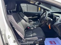 USED 2016 66 HONDA CIVIC 1.4 i-VTEC Sport Hatchback 5dr Petrol Manual Euro 6 (s/s) (100 ps) Px Welcome Finance Available