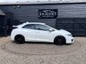 USED 2016 66 HONDA CIVIC 1.4 i-VTEC Sport Hatchback 5dr Petrol Manual Euro 6 (s/s) (100 ps) Px Welcome Finance Available