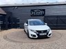 USED 2016 66 HONDA CIVIC 1.4 i-VTEC Sport Hatchback 5dr Petrol Manual Euro 6 (s/s) (100 ps) Px Welcome Finance Available