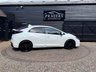 USED 2016 66 HONDA CIVIC 1.4 i-VTEC Sport Hatchback 5dr Petrol Manual Euro 6 (s/s) (100 ps) Px Welcome Finance Available