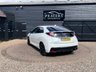 USED 2016 66 HONDA CIVIC 1.4 i-VTEC Sport Hatchback 5dr Petrol Manual Euro 6 (s/s) (100 ps) Px Welcome Finance Available
