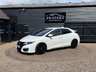 USED 2016 66 HONDA CIVIC 1.4 i-VTEC Sport Hatchback 5dr Petrol Manual Euro 6 (s/s) (100 ps) Px Welcome Finance Available