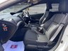 USED 2016 66 HONDA CIVIC 1.4 i-VTEC Sport Hatchback 5dr Petrol Manual Euro 6 (s/s) (100 ps) Px Welcome Finance Available