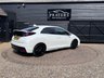 USED 2016 66 HONDA CIVIC 1.4 i-VTEC Sport Hatchback 5dr Petrol Manual Euro 6 (s/s) (100 ps) Px Welcome Finance Available