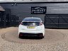 USED 2016 66 HONDA CIVIC 1.4 i-VTEC Sport Hatchback 5dr Petrol Manual Euro 6 (s/s) (100 ps) Px Welcome Finance Available