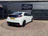 USED 2016 66 HONDA CIVIC 1.4 i-VTEC Sport Hatchback 5dr Petrol Manual Euro 6 (s/s) (100 ps) Px Welcome Finance Available