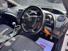 USED 2016 66 HONDA CIVIC 1.4 i-VTEC Sport Hatchback 5dr Petrol Manual Euro 6 (s/s) (100 ps) Px Welcome Finance Available