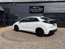 USED 2016 66 HONDA CIVIC 1.4 i-VTEC Sport Hatchback 5dr Petrol Manual Euro 6 (s/s) (100 ps) Px Welcome Finance Available