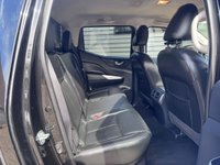 USED 2017 17 NISSAN NAVARA 2.3 dCi Tekna Pickup Double Cab 4dr Diesel Auto 4WD Euro 6 (190 ps) Px Welcome Finance Available