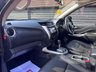 USED 2017 17 NISSAN NAVARA 2.3 dCi Tekna Pickup Double Cab 4dr Diesel Auto 4WD Euro 6 (190 ps) Px Welcome Finance Available