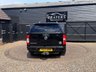 USED 2017 17 NISSAN NAVARA 2.3 dCi Tekna Pickup Double Cab 4dr Diesel Auto 4WD Euro 6 (190 ps) Px Welcome Finance Available