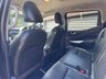 USED 2017 17 NISSAN NAVARA 2.3 dCi Tekna Pickup Double Cab 4dr Diesel Auto 4WD Euro 6 (190 ps) Px Welcome Finance Available