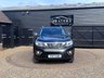 USED 2017 17 NISSAN NAVARA 2.3 dCi Tekna Pickup Double Cab 4dr Diesel Auto 4WD Euro 6 (190 ps) Px Welcome Finance Available