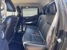 USED 2017 17 NISSAN NAVARA 2.3 dCi Tekna Pickup Double Cab 4dr Diesel Auto 4WD Euro 6 (190 ps) Px Welcome Finance Available