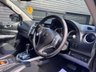USED 2017 17 NISSAN NAVARA 2.3 dCi Tekna Pickup Double Cab 4dr Diesel Auto 4WD Euro 6 (190 ps) Px Welcome Finance Available