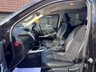 USED 2017 17 NISSAN NAVARA 2.3 dCi Tekna Pickup Double Cab 4dr Diesel Auto 4WD Euro 6 (190 ps) Px Welcome Finance Available