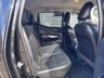 USED 2017 17 NISSAN NAVARA 2.3 dCi Tekna Pickup Double Cab 4dr Diesel Auto 4WD Euro 6 (190 ps) Px Welcome Finance Available