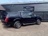 USED 2017 17 NISSAN NAVARA 2.3 dCi Tekna Pickup Double Cab 4dr Diesel Auto 4WD Euro 6 (190 ps) Px Welcome Finance Available
