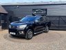 USED 2017 17 NISSAN NAVARA 2.3 dCi Tekna Pickup Double Cab 4dr Diesel Auto 4WD Euro 6 (190 ps) Px Welcome Finance Available