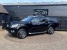 USED 2017 17 NISSAN NAVARA 2.3 dCi Tekna Pickup Double Cab 4dr Diesel Auto 4WD Euro 6 (190 ps) Px Welcome Finance Available