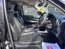 USED 2017 17 NISSAN NAVARA 2.3 dCi Tekna Pickup Double Cab 4dr Diesel Auto 4WD Euro 6 (190 ps) Px Welcome Finance Available