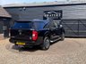USED 2017 17 NISSAN NAVARA 2.3 dCi Tekna Pickup Double Cab 4dr Diesel Auto 4WD Euro 6 (190 ps) Px Welcome Finance Available