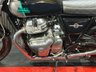 USED 2022 22 ROYAL ENFIELD INTERCEPTOR 650 FINANCE SPECIALISTS APPLY NOW LOW RATE FINANCE DELIVERY AVAILABLE