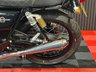 USED 2022 22 ROYAL ENFIELD INTERCEPTOR 650 FINANCE SPECIALISTS APPLY NOW LOW RATE FINANCE DELIVERY AVAILABLE