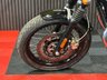 USED 2022 22 ROYAL ENFIELD INTERCEPTOR 650 FINANCE SPECIALISTS APPLY NOW LOW RATE FINANCE DELIVERY AVAILABLE