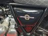 USED 2022 22 ROYAL ENFIELD INTERCEPTOR 650 FINANCE SPECIALISTS APPLY NOW LOW RATE FINANCE DELIVERY AVAILABLE