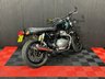 USED 2022 22 ROYAL ENFIELD INTERCEPTOR 650 FINANCE SPECIALISTS APPLY NOW LOW RATE FINANCE DELIVERY AVAILABLE