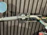 USED 2022 22 ROYAL ENFIELD INTERCEPTOR 650 FINANCE SPECIALISTS APPLY NOW LOW RATE FINANCE DELIVERY AVAILABLE