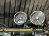 USED 2022 22 ROYAL ENFIELD INTERCEPTOR 650 FINANCE SPECIALISTS APPLY NOW LOW RATE FINANCE DELIVERY AVAILABLE