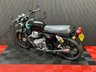 USED 2022 22 ROYAL ENFIELD INTERCEPTOR 650 FINANCE SPECIALISTS APPLY NOW LOW RATE FINANCE DELIVERY AVAILABLE