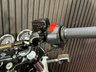 USED 2022 22 ROYAL ENFIELD INTERCEPTOR 650 FINANCE SPECIALISTS APPLY NOW LOW RATE FINANCE DELIVERY AVAILABLE