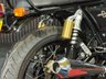 USED 2022 22 ROYAL ENFIELD INTERCEPTOR 650 FINANCE SPECIALISTS APPLY NOW LOW RATE FINANCE DELIVERY AVAILABLE