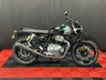 USED 2022 22 ROYAL ENFIELD INTERCEPTOR 650 FINANCE SPECIALISTS APPLY NOW LOW RATE FINANCE DELIVERY AVAILABLE