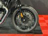 USED 2022 22 ROYAL ENFIELD INTERCEPTOR 650 FINANCE SPECIALISTS APPLY NOW LOW RATE FINANCE DELIVERY AVAILABLE