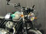 USED 2022 22 ROYAL ENFIELD INTERCEPTOR 650 FINANCE SPECIALISTS APPLY NOW LOW RATE FINANCE DELIVERY AVAILABLE