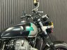 USED 2022 22 ROYAL ENFIELD INTERCEPTOR 650 FINANCE SPECIALISTS APPLY NOW LOW RATE FINANCE DELIVERY AVAILABLE