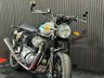 USED 2022 22 ROYAL ENFIELD INTERCEPTOR 650 FINANCE SPECIALISTS APPLY NOW LOW RATE FINANCE DELIVERY AVAILABLE