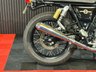 USED 2022 22 ROYAL ENFIELD INTERCEPTOR 650 FINANCE SPECIALISTS APPLY NOW LOW RATE FINANCE DELIVERY AVAILABLE