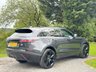 USED 2019 69 LAND ROVER RANGE ROVER VELAR 2.0 D240 R-Dynamic HSE SUV 5dr Diesel Auto 4WD Euro 6 (s/s) (240 ps) 