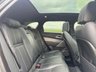 USED 2019 69 LAND ROVER RANGE ROVER VELAR 2.0 D240 R-Dynamic HSE SUV 5dr Diesel Auto 4WD Euro 6 (s/s) (240 ps) 