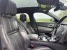 USED 2019 69 LAND ROVER RANGE ROVER VELAR 2.0 D240 R-Dynamic HSE SUV 5dr Diesel Auto 4WD Euro 6 (s/s) (240 ps) 