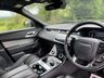 USED 2019 69 LAND ROVER RANGE ROVER VELAR 2.0 D240 R-Dynamic HSE SUV 5dr Diesel Auto 4WD Euro 6 (s/s) (240 ps) 