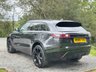 USED 2019 69 LAND ROVER RANGE ROVER VELAR 2.0 D240 R-Dynamic HSE SUV 5dr Diesel Auto 4WD Euro 6 (s/s) (240 ps) 