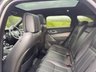 USED 2019 69 LAND ROVER RANGE ROVER VELAR 2.0 D240 R-Dynamic HSE SUV 5dr Diesel Auto 4WD Euro 6 (s/s) (240 ps) 